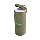 Camp Cover Multi Toilet Roll Holder