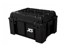 XS Expedition Storage Box
