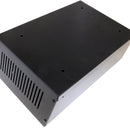 Mud Defender Diesel Heater Box