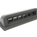 MUD Puma Pod 2