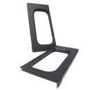 MUD Hard Top Rear Quarter Trim Panel