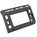 MUD Td5 Double DIN Console