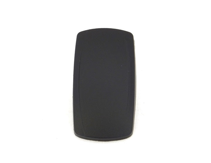 Carling Contura V Blank Rocker- Black – MUD-UK