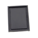 E-Switch Blank