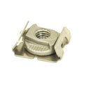 Relleum M8 Nutsert Fixing for Cargo Track