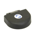 Slimline Tracking End Cap