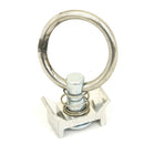 Single Stud Ring