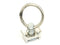Single Stud Ring