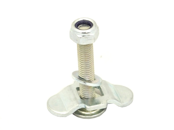 Drop-In Stud fixing- M8 x 40mm