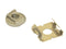 Relleum M8 Nutsert Fixing for Cargo Track