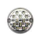 Defender LED 95mm Reverse lamp
