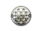Defender LED 95mm Reverse lamp