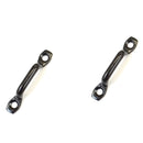 Footman Loops