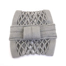Visor Net