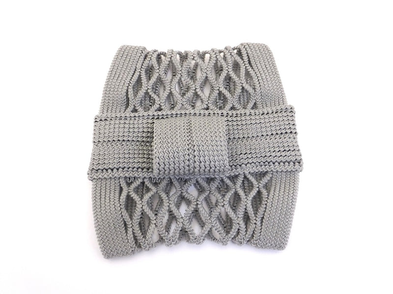 Visor Net
