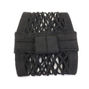 Visor Net