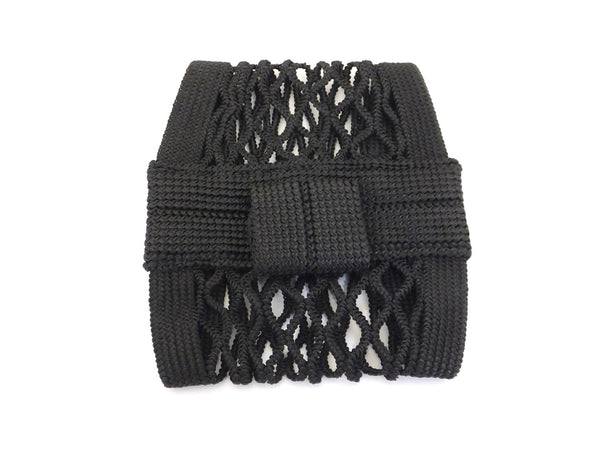 Visor Net