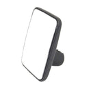Defender 'Unbreakable' Wing Mirror