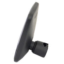 Defender 'Unbreakable' Wing Mirror