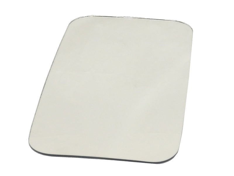 XL Wing Mirror Glass