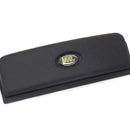 MUD Defender Armrest