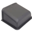 MUD Cubby Box Bin