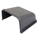 MUD Cubby Box Bin