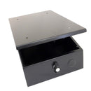 MUD Cubby Box Locker
