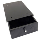 MUD Cubby Box Locker