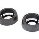 Speaker Rings- 100mm Deep