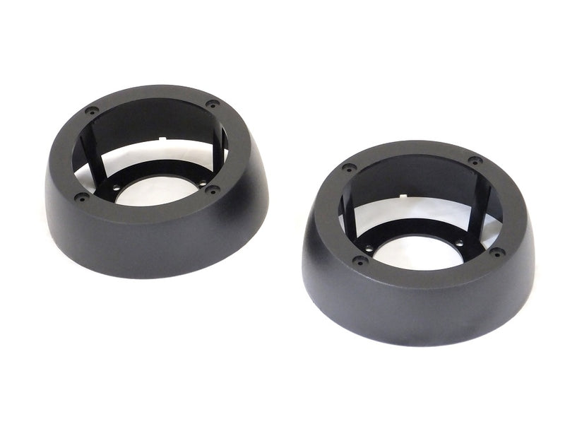 Speaker Rings- 100mm Deep