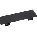 DIN Blanking Plate