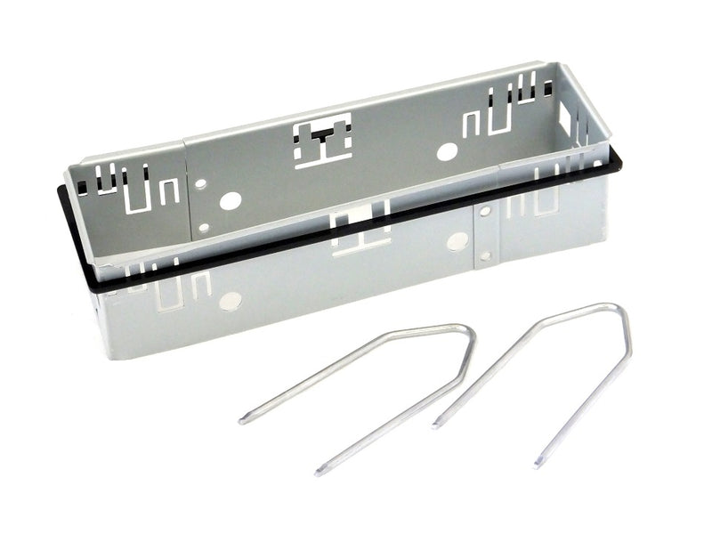 DIN Mounting Cage