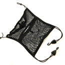 MUD Defender Front Row Net