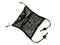 MUD Defender Front Row Net