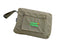 Camp Cover A4 Document Holder