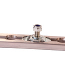 Drop-In Stud fixing- M8 x 15mm