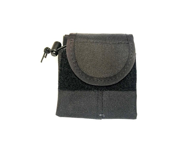 MOLLE Dump Pouch