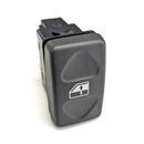 Genuine Defender Electric Window Switch