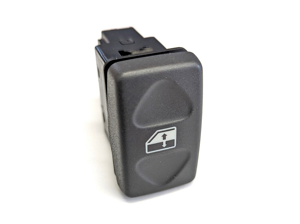 Genuine Style Defender Electric Window Switch – MUD-UK