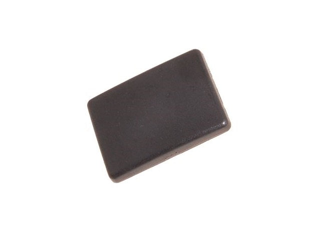 Td5/Tdci Head Lamp Levelling Switch Blank