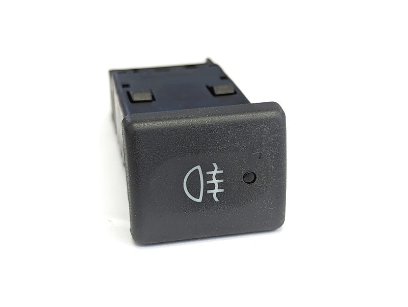 Genuine Style Defender Rear Fog Switch