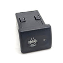 MUD Defender Tdci/Td5 Switch - Front Diff-Lock