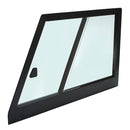 Series-Defender Outfitters Door Top Seal Kit