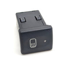 MUD Defender Tdci/Td5 Switch- Heated Mirrors