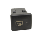 MUD Defender Tdci/Td5 Switch- Heated Rear Screen
