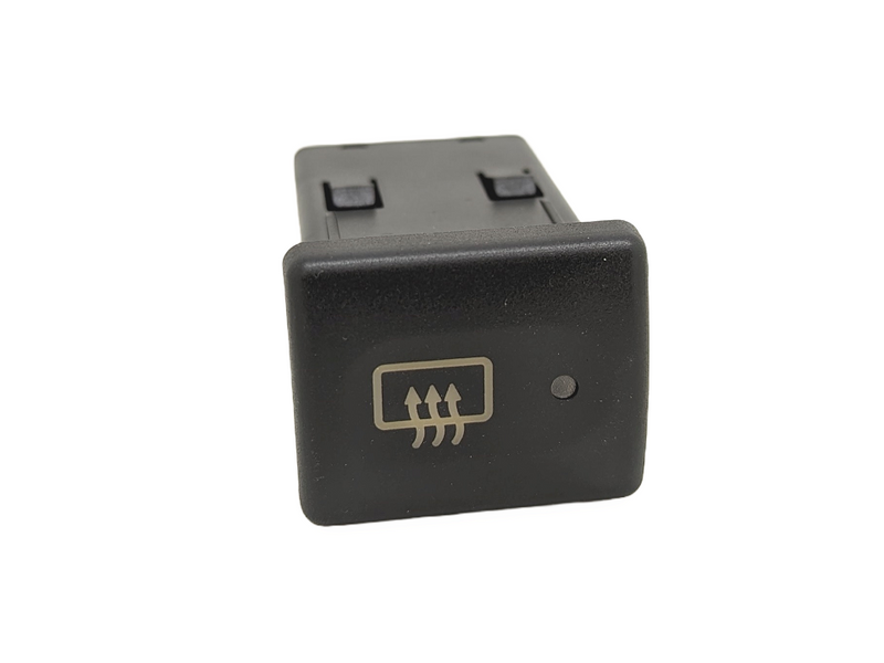 MUD Defender Tdci/Td5 Switch- Heated Rear Screen – MUD-UK