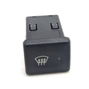 MUD Defender Tdci/Td5 Switch- Heated Front Screen