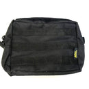 MOLLE Horizontal Utility Pouch