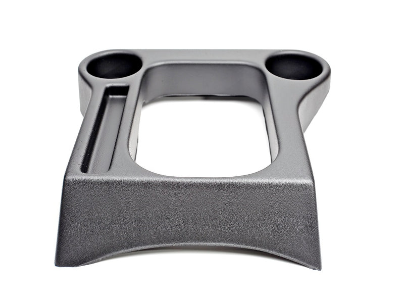 MUD Defender Tunnel Tray